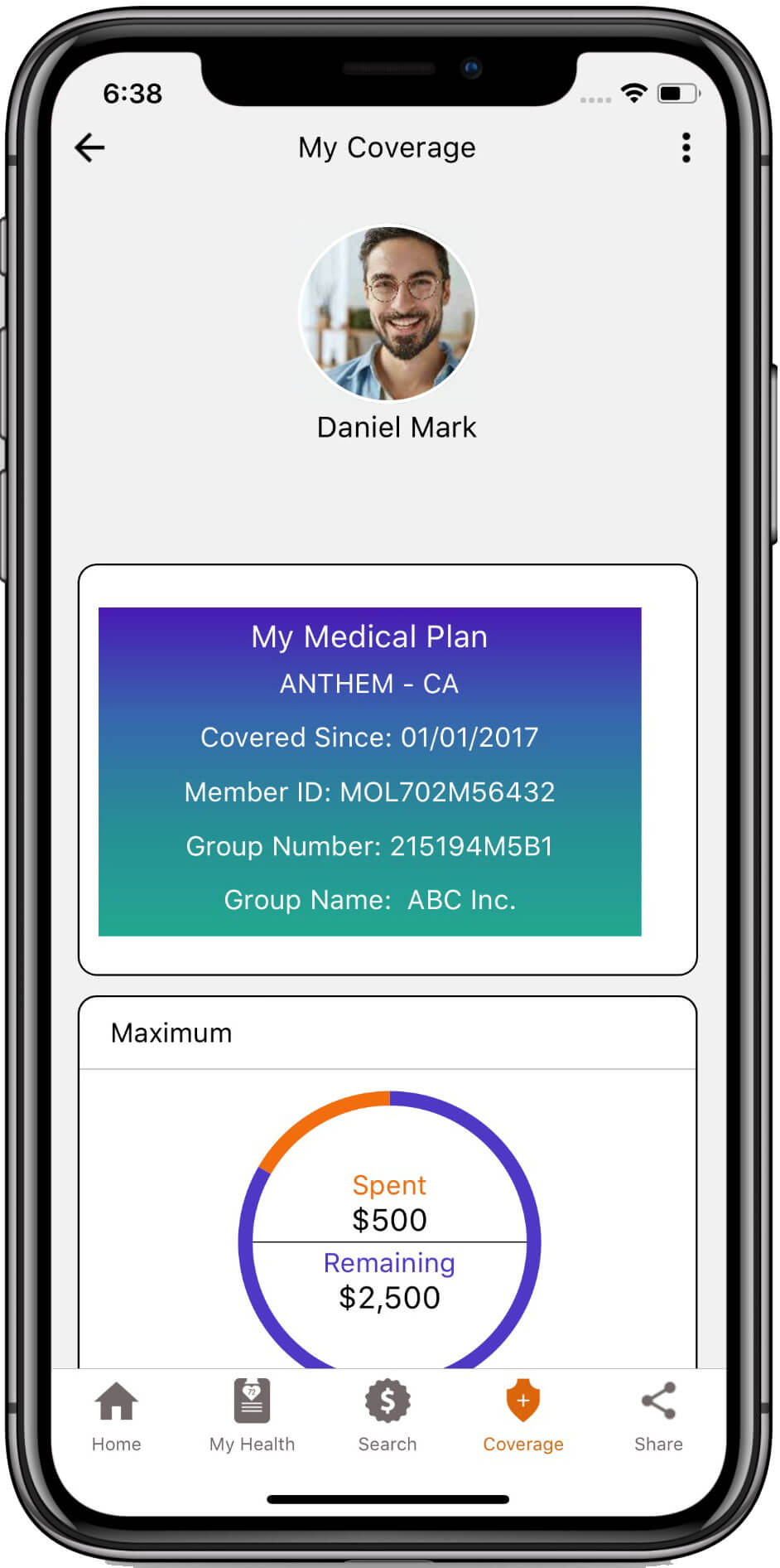 healthnet timely filing limit