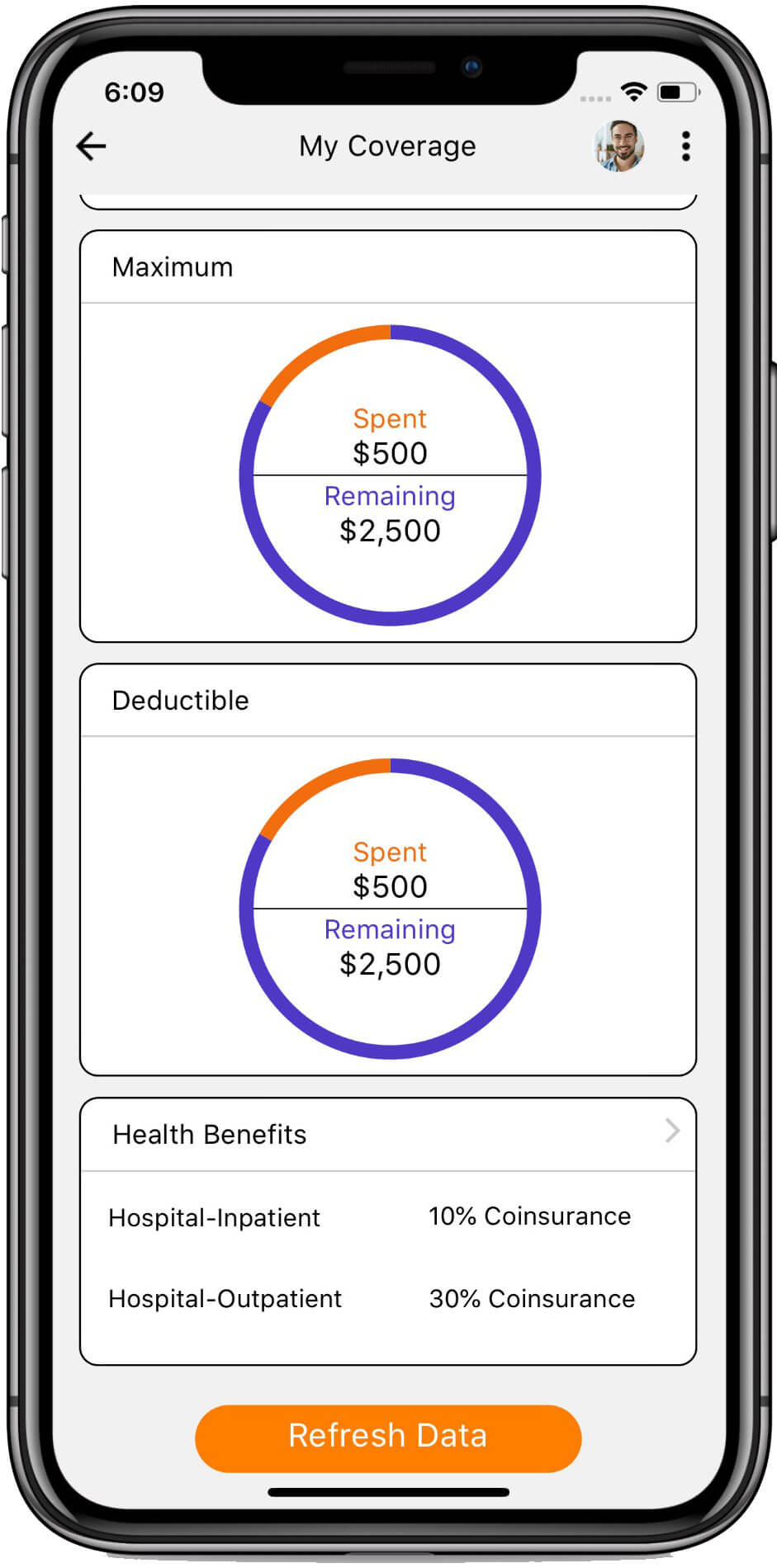 healthnet timely filing limit