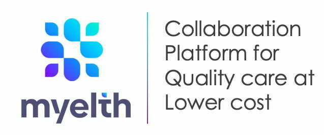 myElth launches Healthcare Collaboration Platform